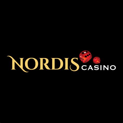 Nordis casino Uruguay